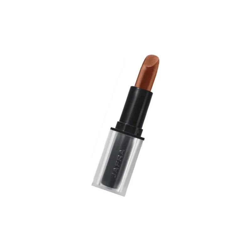 JAFRA Color Passion Labial en Barra 4 g