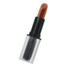 JAFRA Color Passion Labial en Barra 4 g
