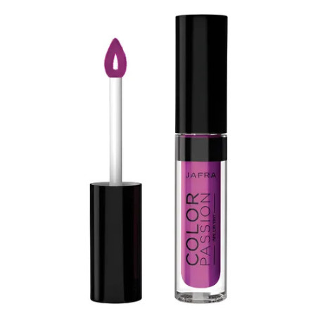 JAFRA Color Passion Tinta para Labios 3 ml